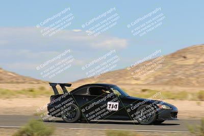 media/Oct-09-2022-Extreme Speed (Sun) [[a34e269be1]]/1-Red/session 2 turn 11/